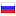 wesservic.ru hosted country